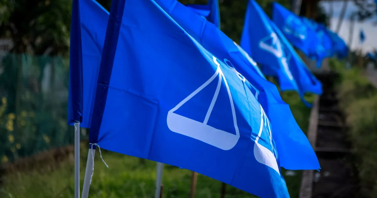 Johor BN Pursues Generational Shift With Candidate Overhaul Ahead of State Election