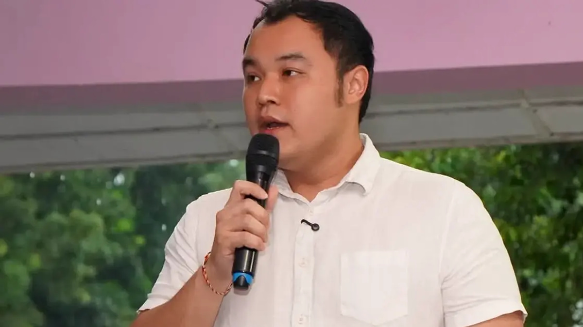 DAP raises alarm over potential BN-PN coalition in Melaka as appointed assemblyman proposal gains support