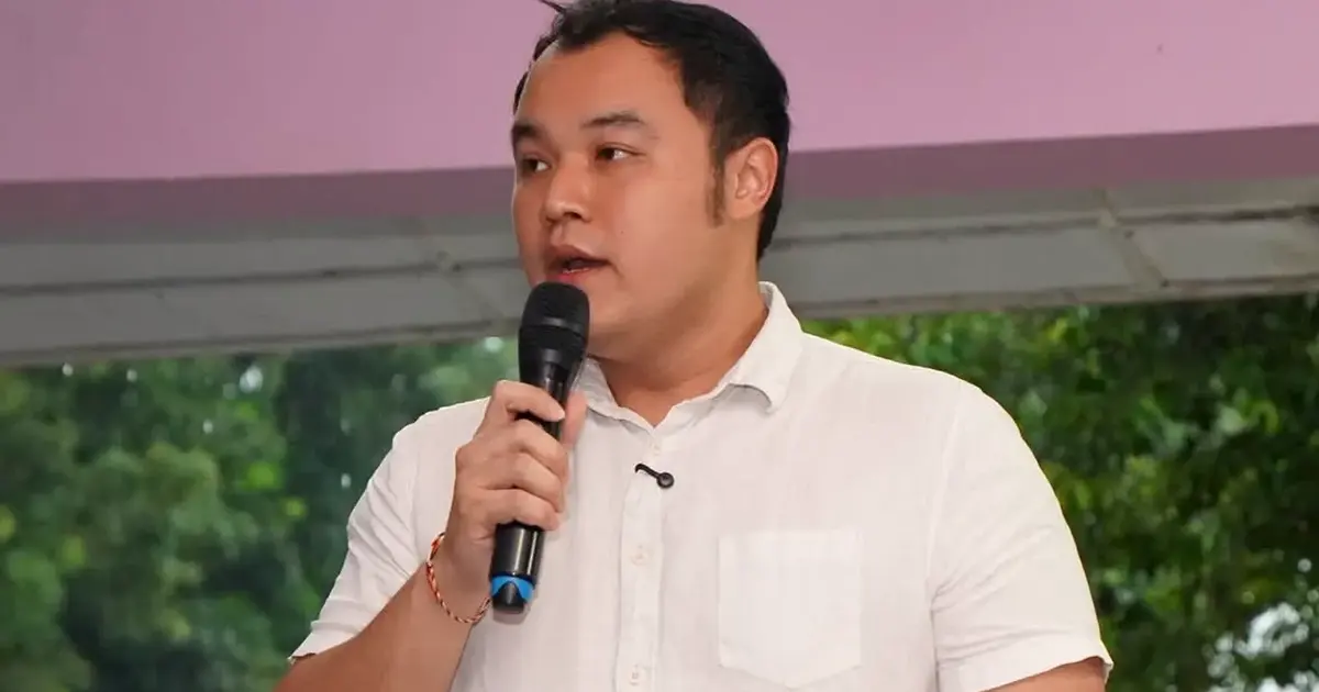 DAP raises alarm over potential BN-PN coalition in Melaka as appointed assemblyman proposal gains support