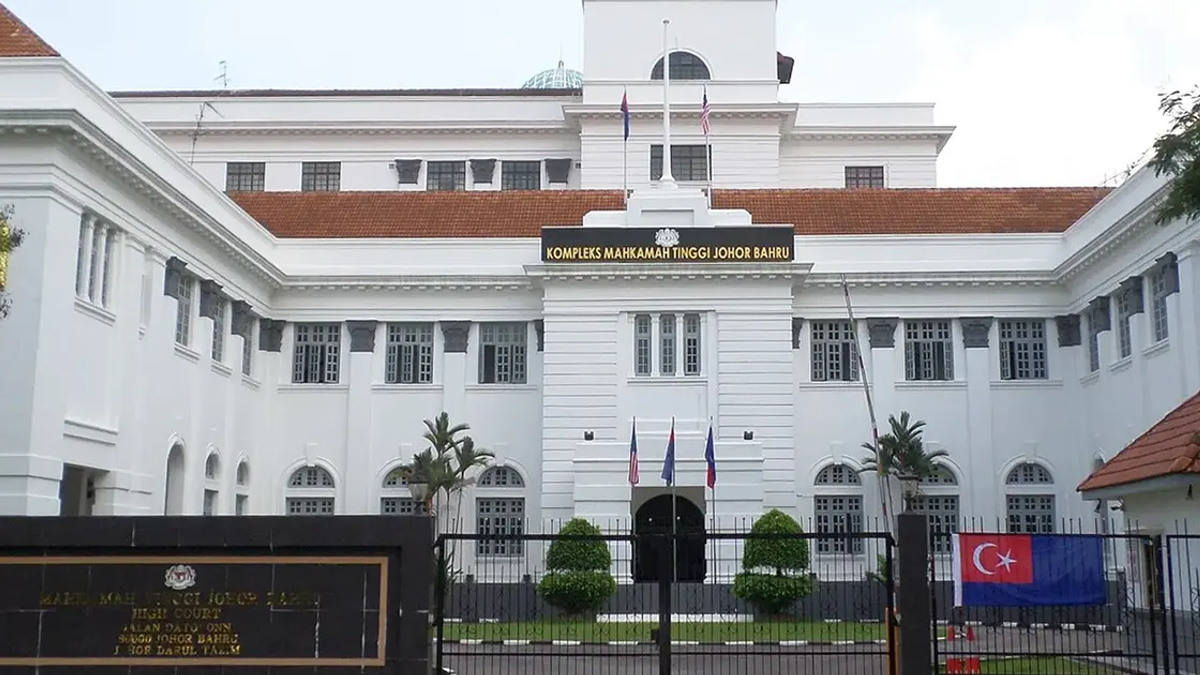 159 Chinese nationals face charges in Forest City fraud syndicate bust