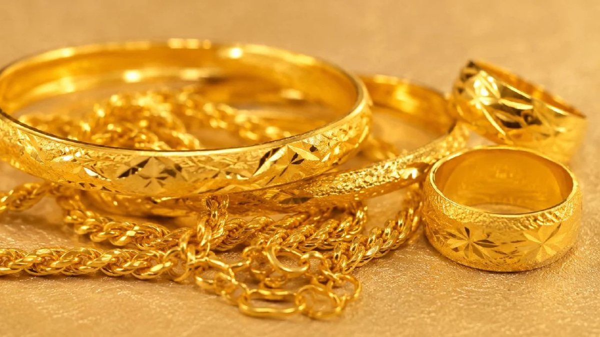 Chinese national denies cheating gold dealer out of RM37,054 through fake precious metal scheme