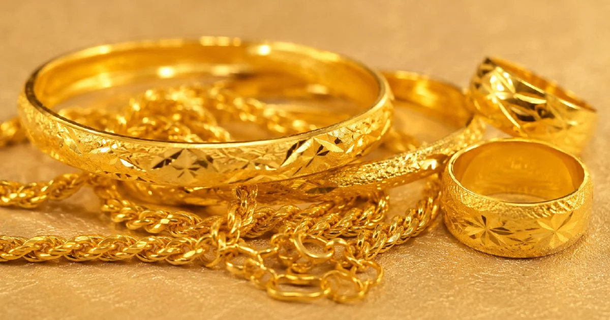 Chinese national denies cheating gold dealer out of RM37,054 through fake precious metal scheme