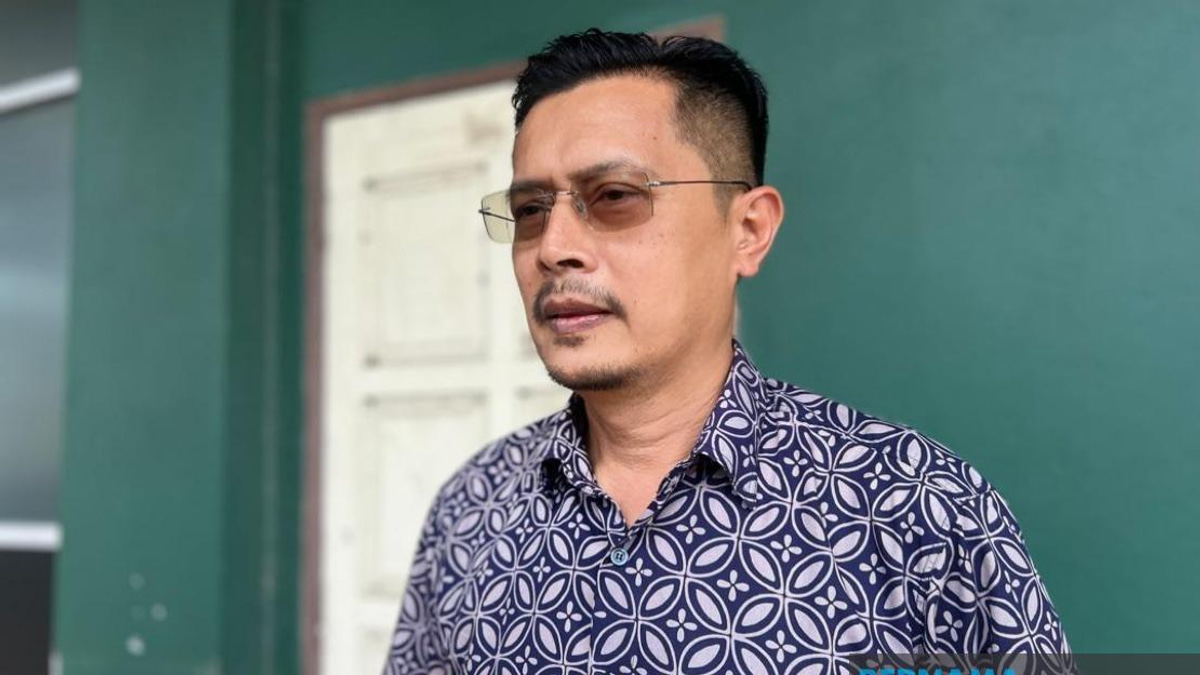 Kelantan Chamber Warns Against Foreigners Misusing Local Names to Run Businesses