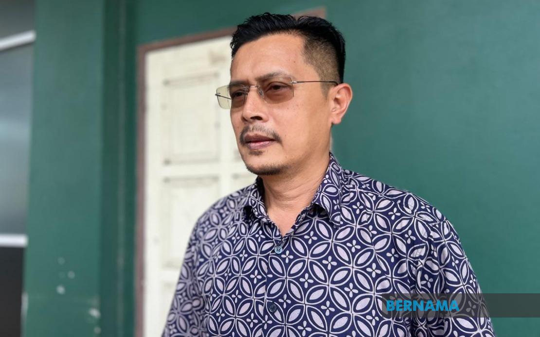 Kelantan Chamber Warns Against Foreigners Misusing Local Names to Run Businesses