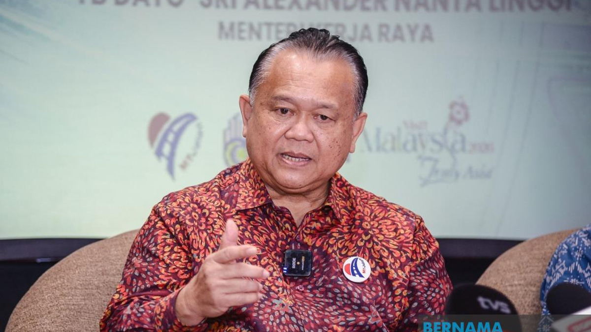 Works Ministry to Review 30 Construction Sector Proposals for Budget 2027