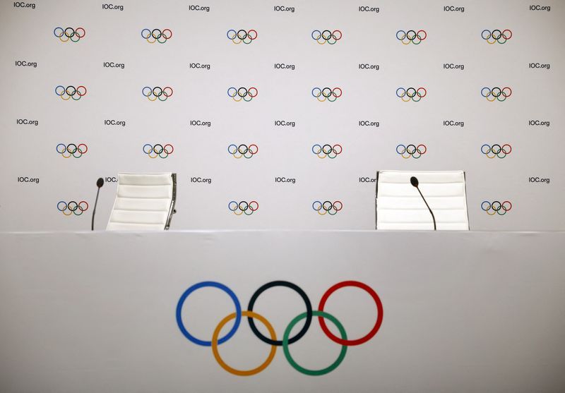 IOC Charter Changes Spark Debate Over Political Neutrality and Russia's Olympic Future