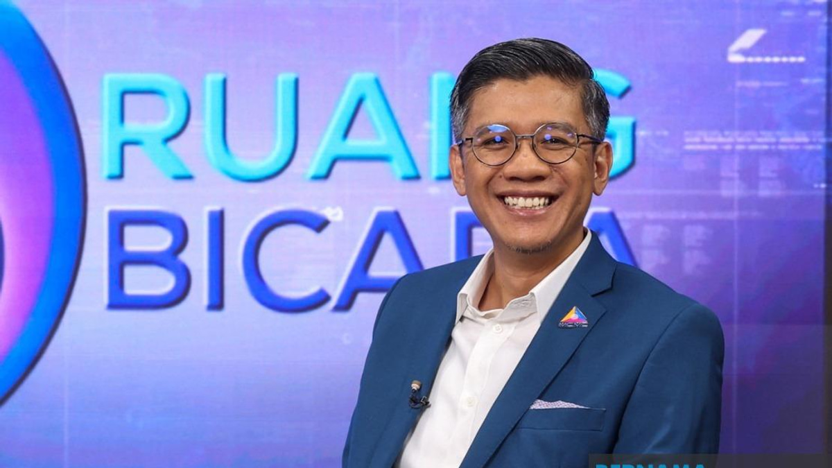 Over 1,200 Malaysians Training as AI Prompt Engineers Under NADI Initiative