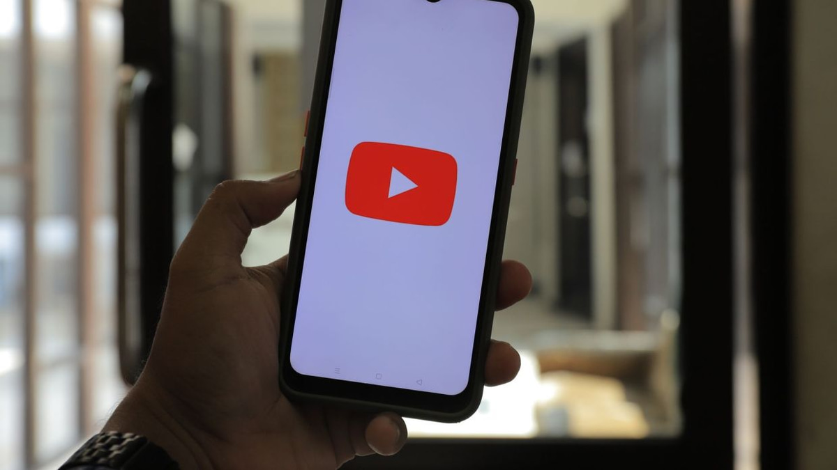YouTube challenges liability verdict over alleged social media addiction harm