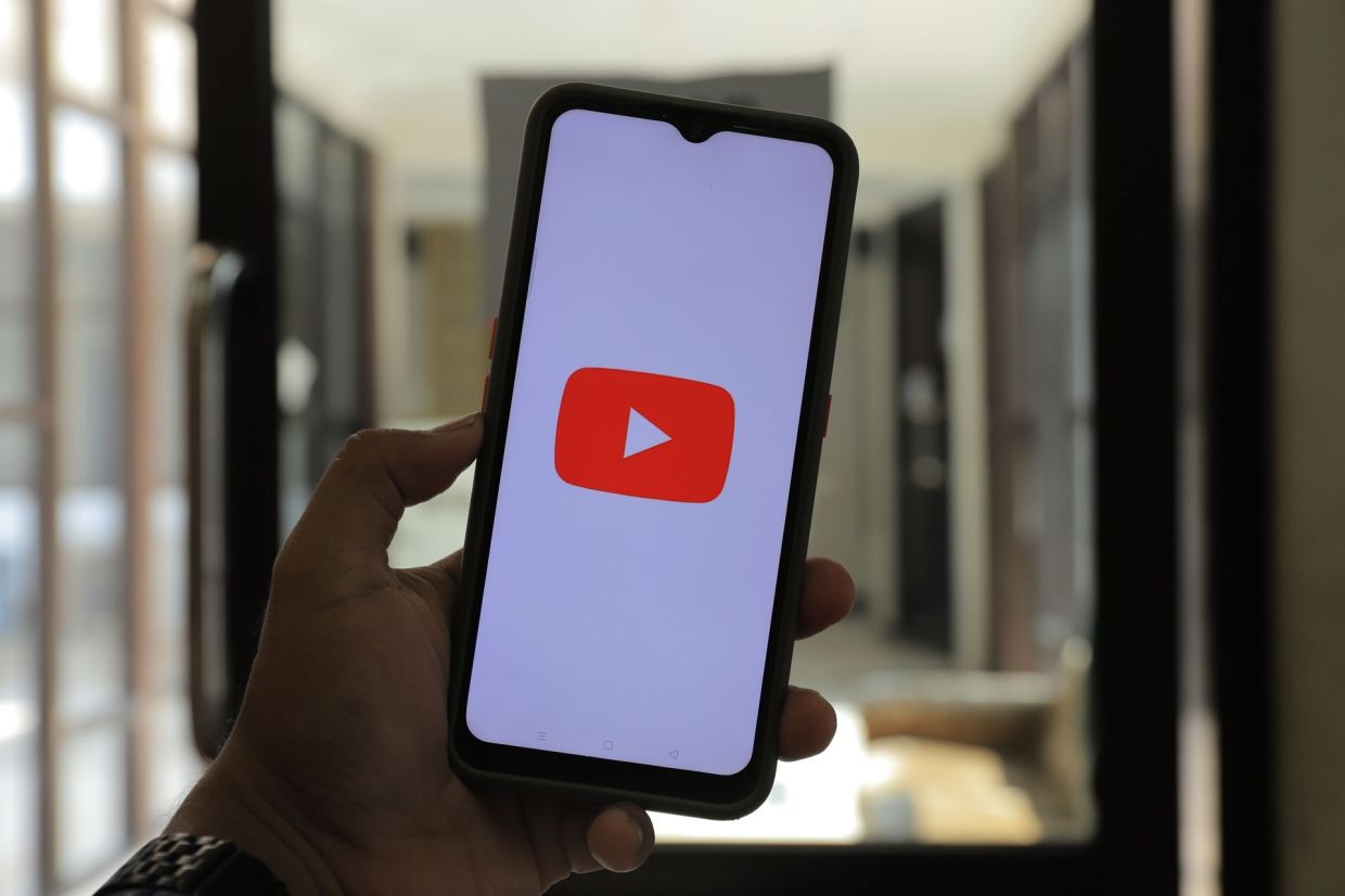 YouTube challenges liability verdict over alleged social media addiction harm