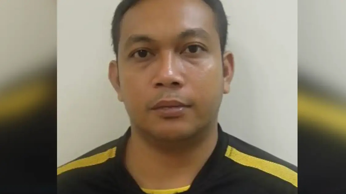 Anti-Corruption Commission Issues Arrest Warrant for Former Immigration Official Over Court Absences