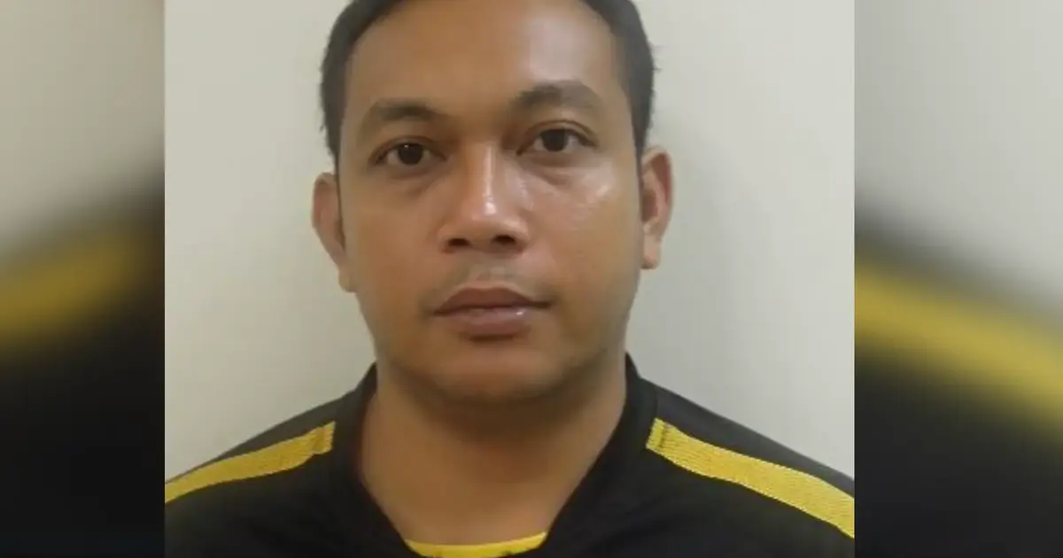 Anti-Corruption Commission Issues Arrest Warrant for Former Immigration Official Over Court Absences