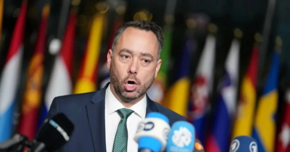 Belgium's Deputy PM Prevot to Visit Malaysia for Renewable Energy and Trade Talks