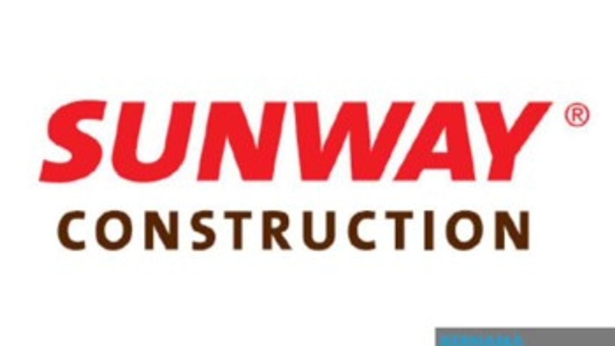 SunCon's 2Q Profit Jumps 23% as Order Book Hits Record High