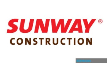 SunCon's 2Q Profit Jumps 23% as Order Book Hits Record High