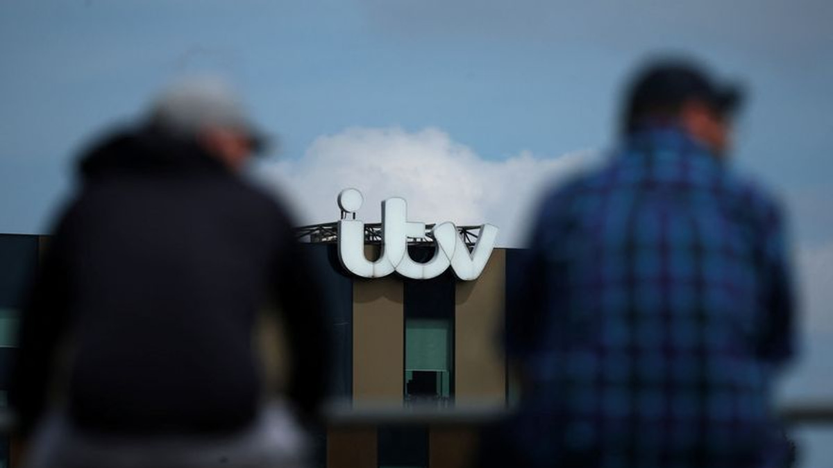 Sky to acquire ITV in £1.6 billion deal reshaping British broadcasting landscape