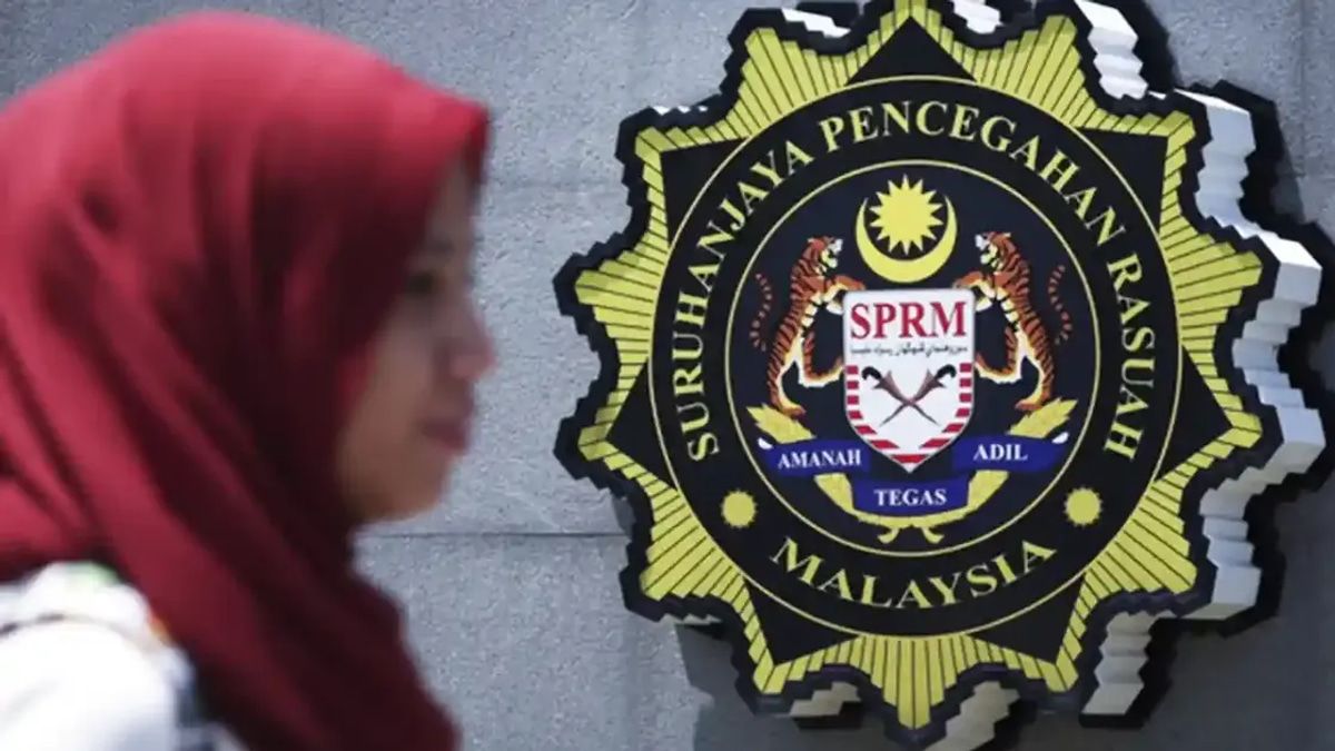 Over 100 Suspects to Face Charges in Alleged Perkeso Benefits Fraud Scheme, MACC Confirms