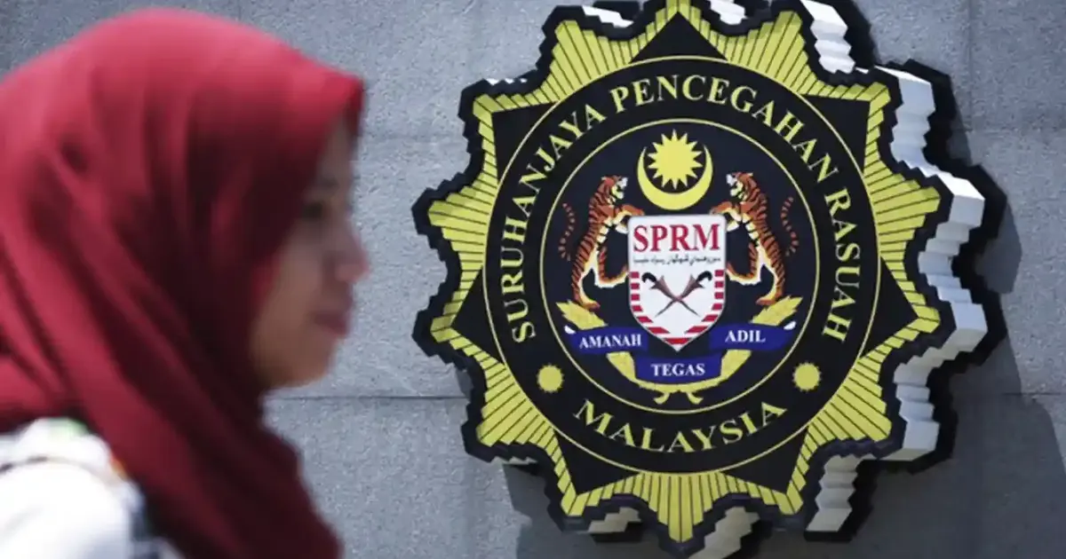 Over 100 Suspects to Face Charges in Alleged Perkeso Benefits Fraud Scheme, MACC Confirms