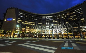 Federal Debt Forecast To Stay Below 65% Of GDP Through 2026, Finance Ministry Confirms