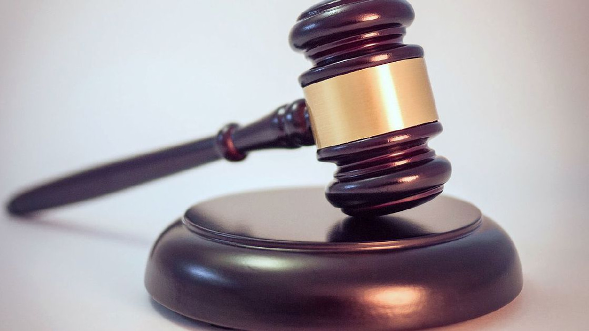 Businesswoman sues politician over RM2.3mil in missing furnishings from luxury home purchase