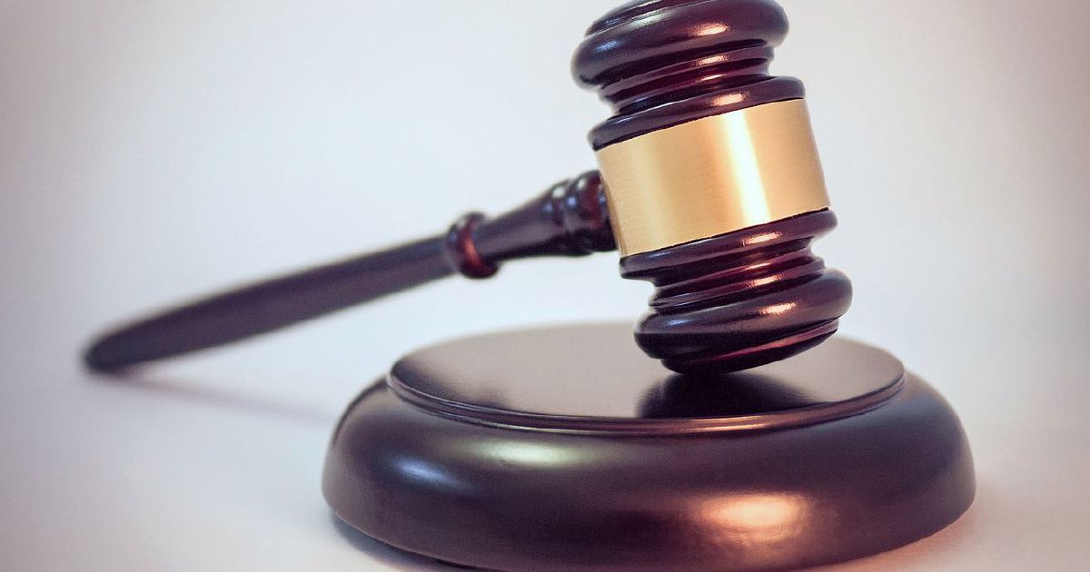 Businesswoman sues politician over RM2.3mil in missing furnishings from luxury home purchase