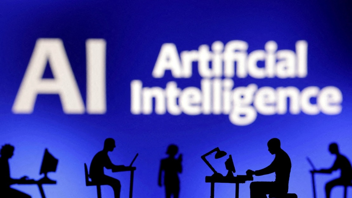 OEC and Cloudwise Partner to Boost Malaysia's AI-Driven Creative Industry