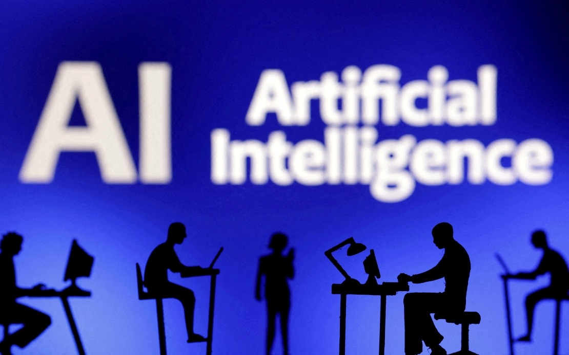 OEC and Cloudwise Partner to Boost Malaysia's AI-Driven Creative Industry