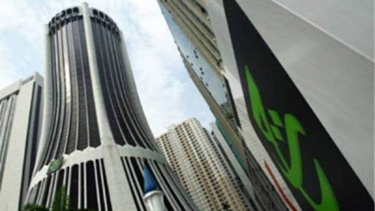 Management Estimates for Tabung Haji Assets Create Financial Risks, Economists Warn