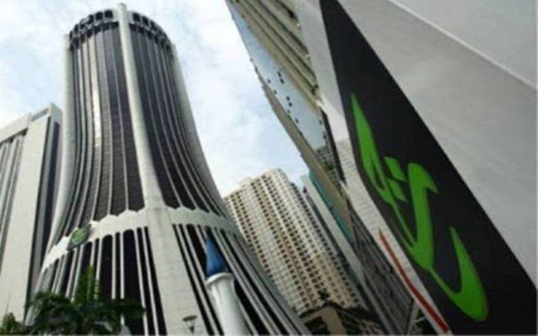 TH Governance Inquiry Must Focus on Institutional Integrity, Not Religious Divisions, Say Experts