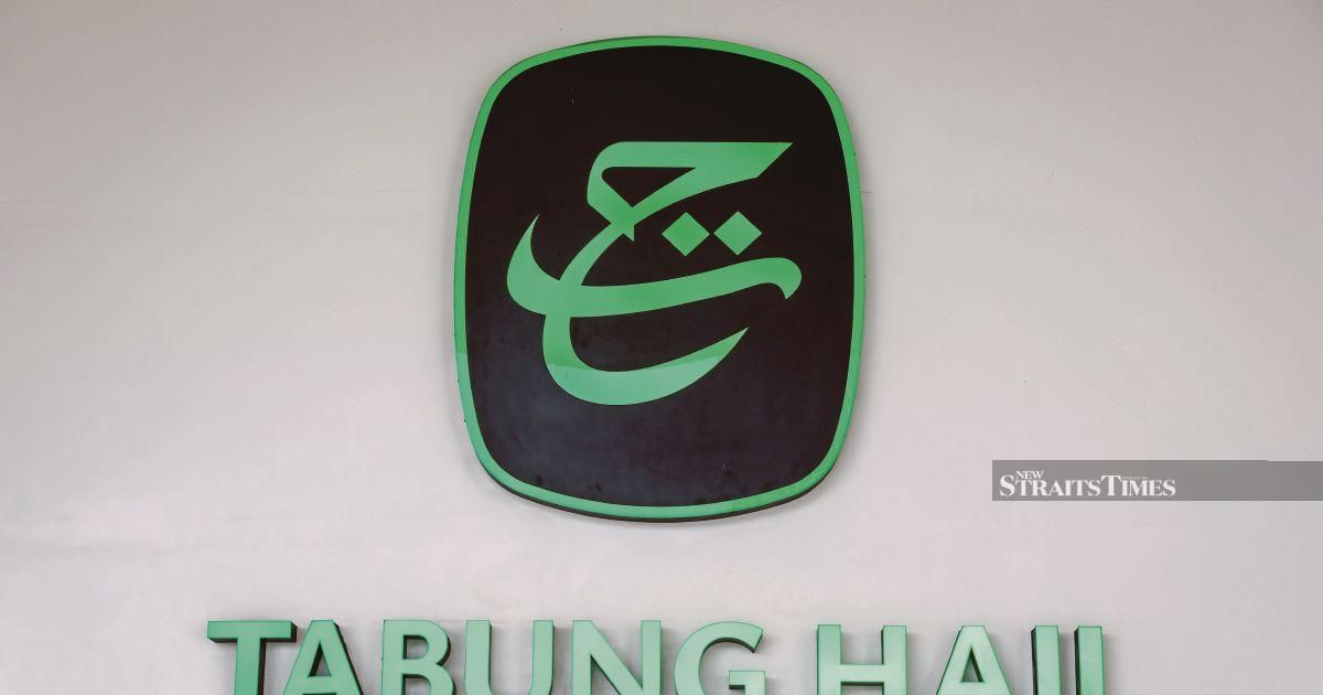 MACC arrests five in TH probe as police and IRB intensify investigations