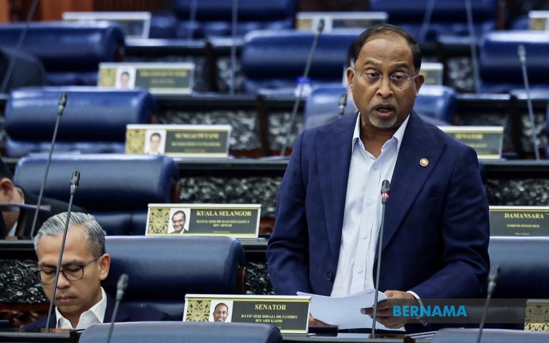 Malaysia's Higher Education Ministry Opens Door to Expanded Academic Programmes in Sabah