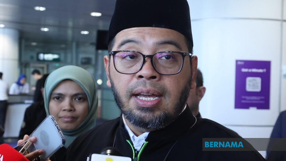 Malaysia Records Zero Haj Scam Cases in 2026 Season, Deferment Rate Drops Sharply