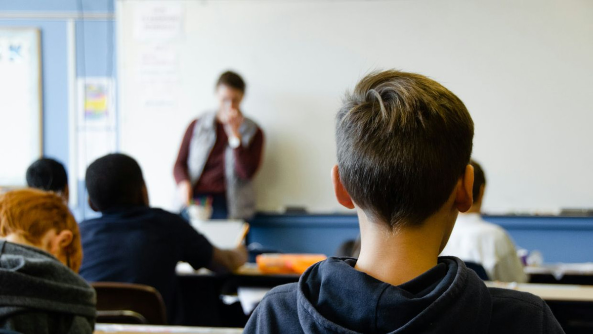 New York School District Halts AI Robot Sally Programme Amid Privacy and Ethical Concerns