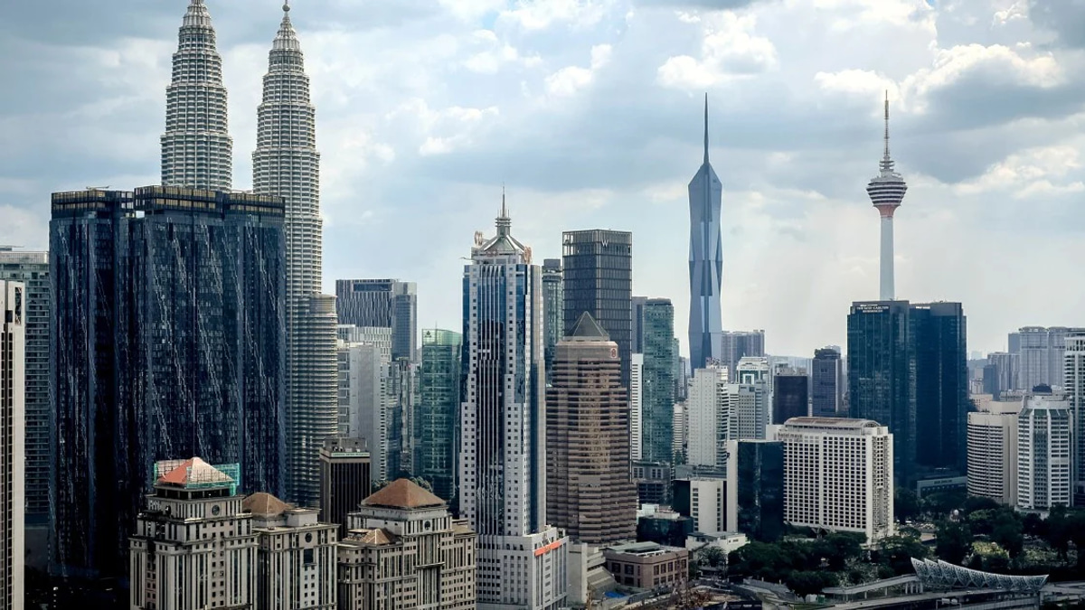 Political Uncertainty Not Primary Concern for Foreign Investors, Says Miti