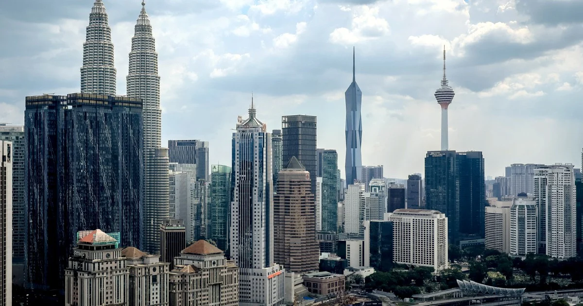 Political Uncertainty Not Primary Concern for Foreign Investors, Says Miti