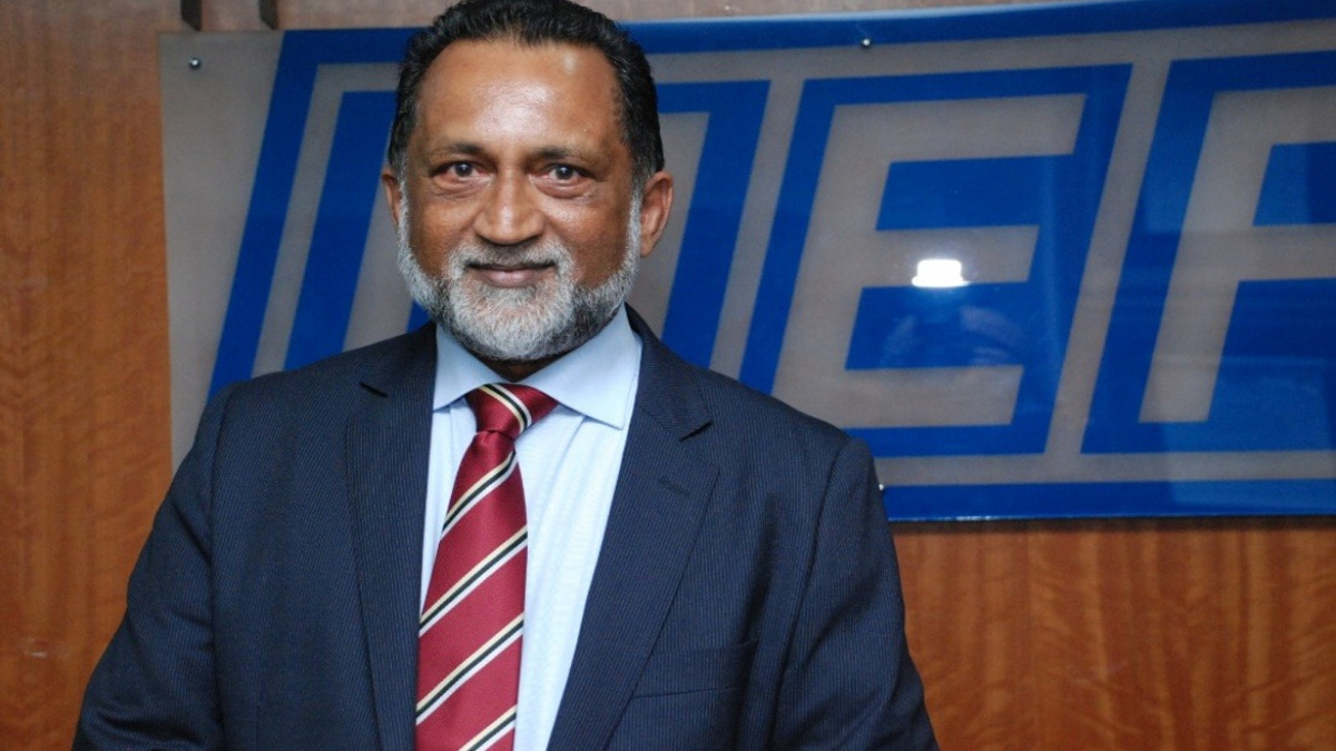 Malaysian Employers Must Bolster Hiring Safeguards Against AI Deception, Says MEF