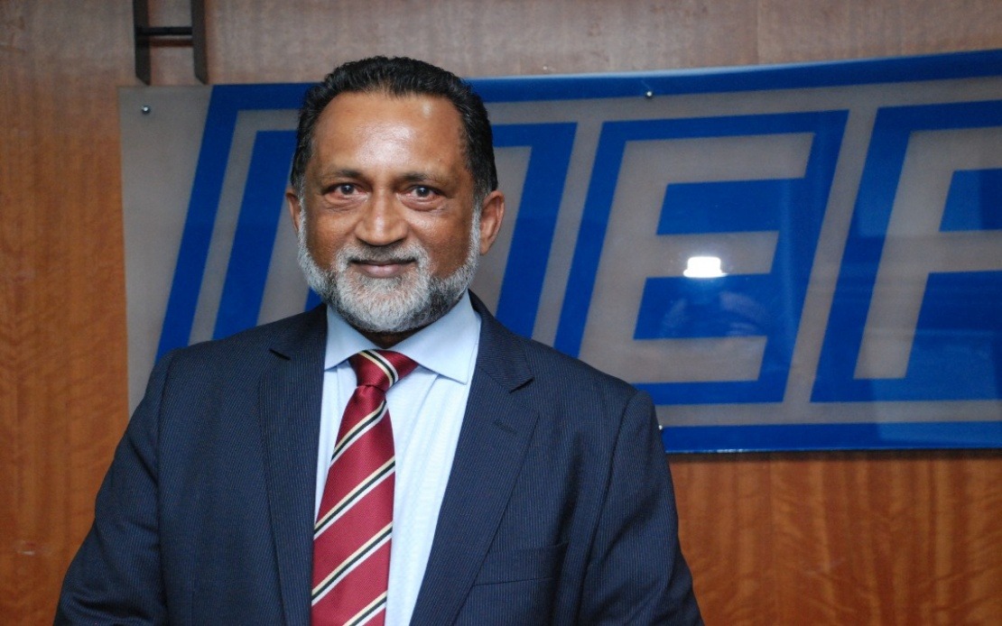Malaysian Employers Must Bolster Hiring Safeguards Against AI Deception, Says MEF
