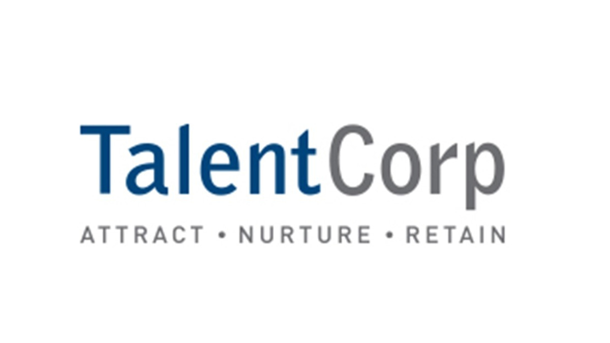 TalentCorp To Deepen Healthcare Talent Recruitment Ties With KESUMA, MOH And MMC