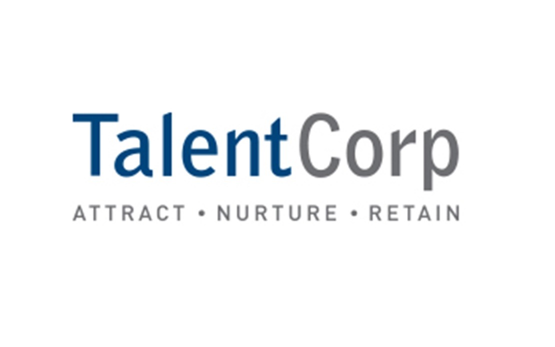 TalentCorp To Deepen Healthcare Talent Recruitment Ties With KESUMA, MOH And MMC