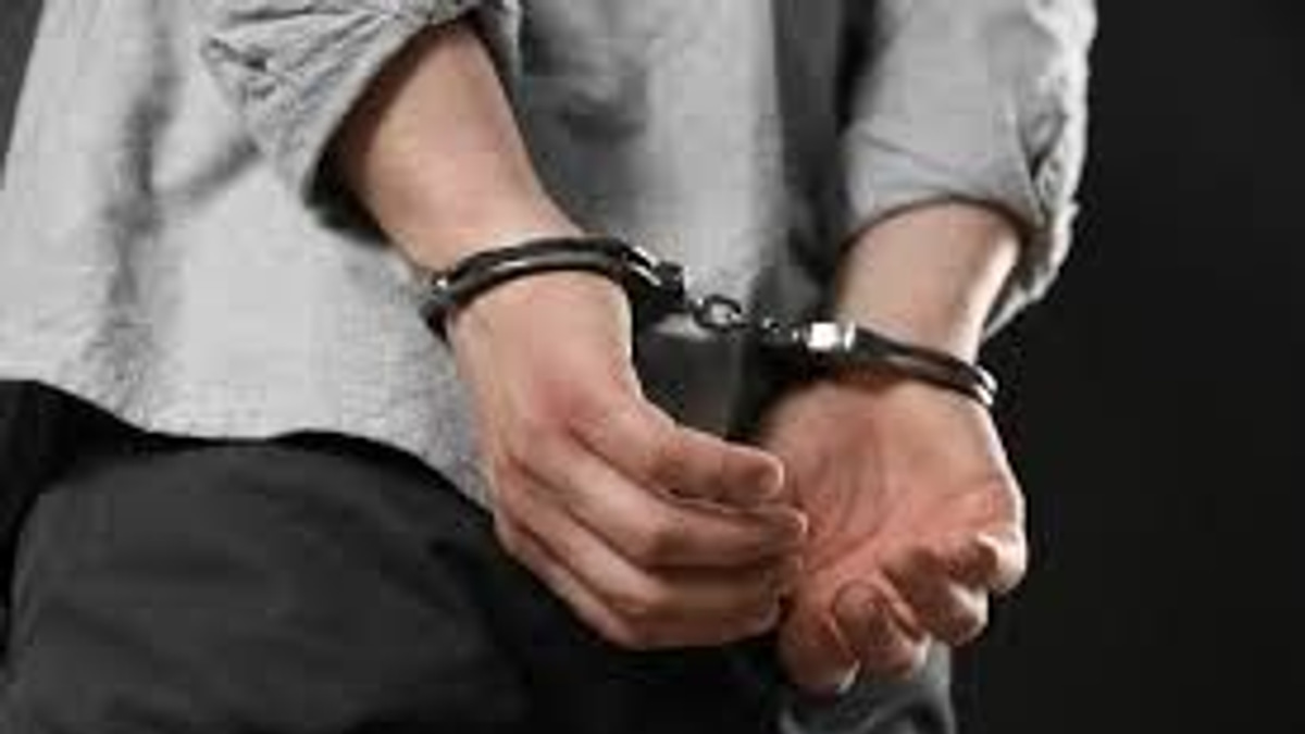 Singapore Court Increases Sentence for Chinese PhD Student Convicted of Attempted Rape, Citing Lack of Remorse