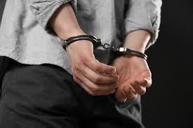 Singapore Court Increases Sentence for Chinese PhD Student Convicted of Attempted Rape, Citing Lack of Remorse