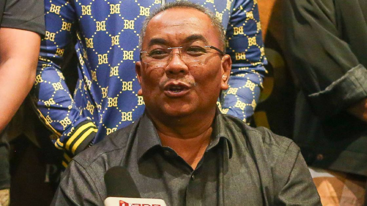 Kedah MB Issues Demand Letters Against DAP Official Over Alleged Misrepresentation