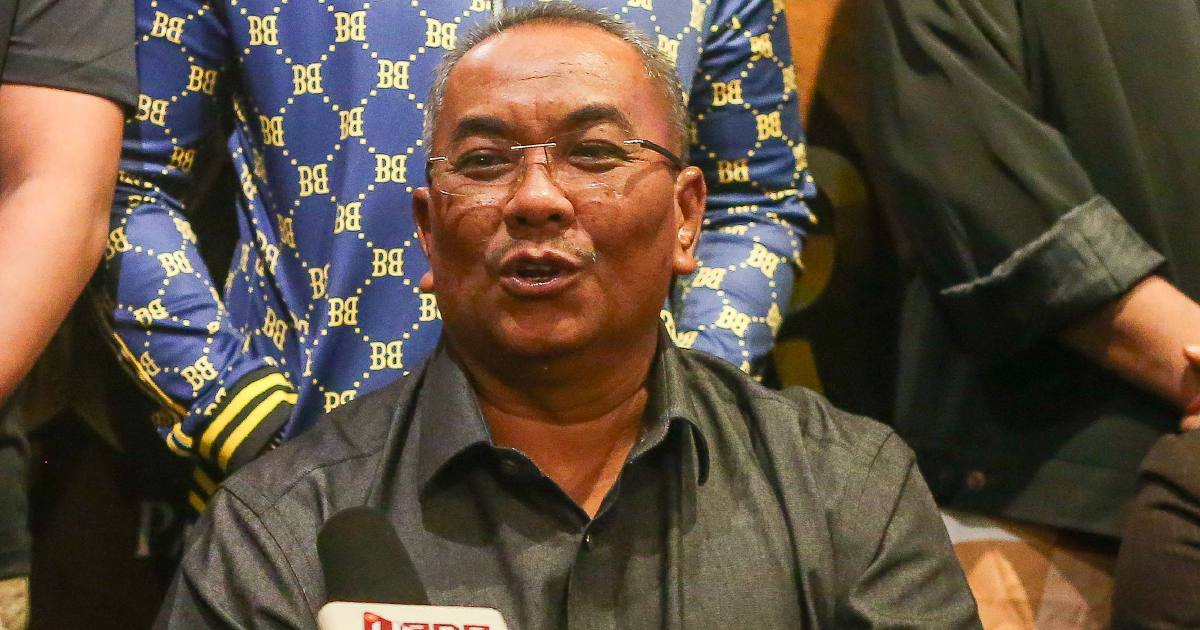 Kedah MB Issues Demand Letters Against DAP Official Over Alleged Misrepresentation