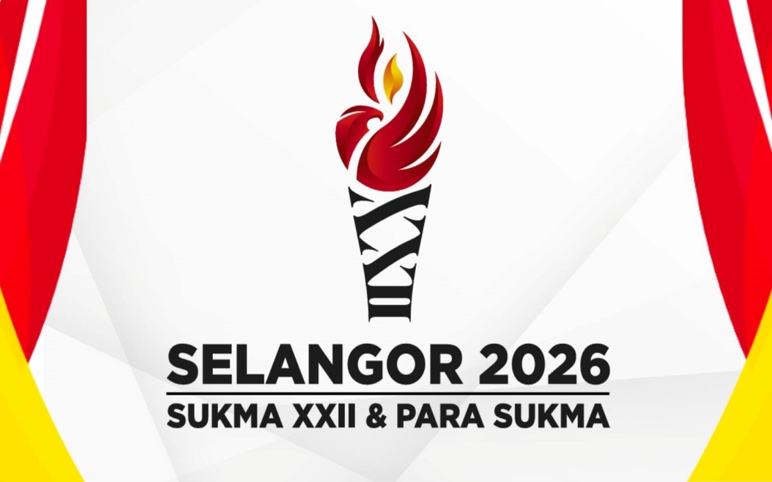Selangor Ready to Adjust SUKMA 2026 Schedule if Air Quality Deteriorates, Says Amirudin