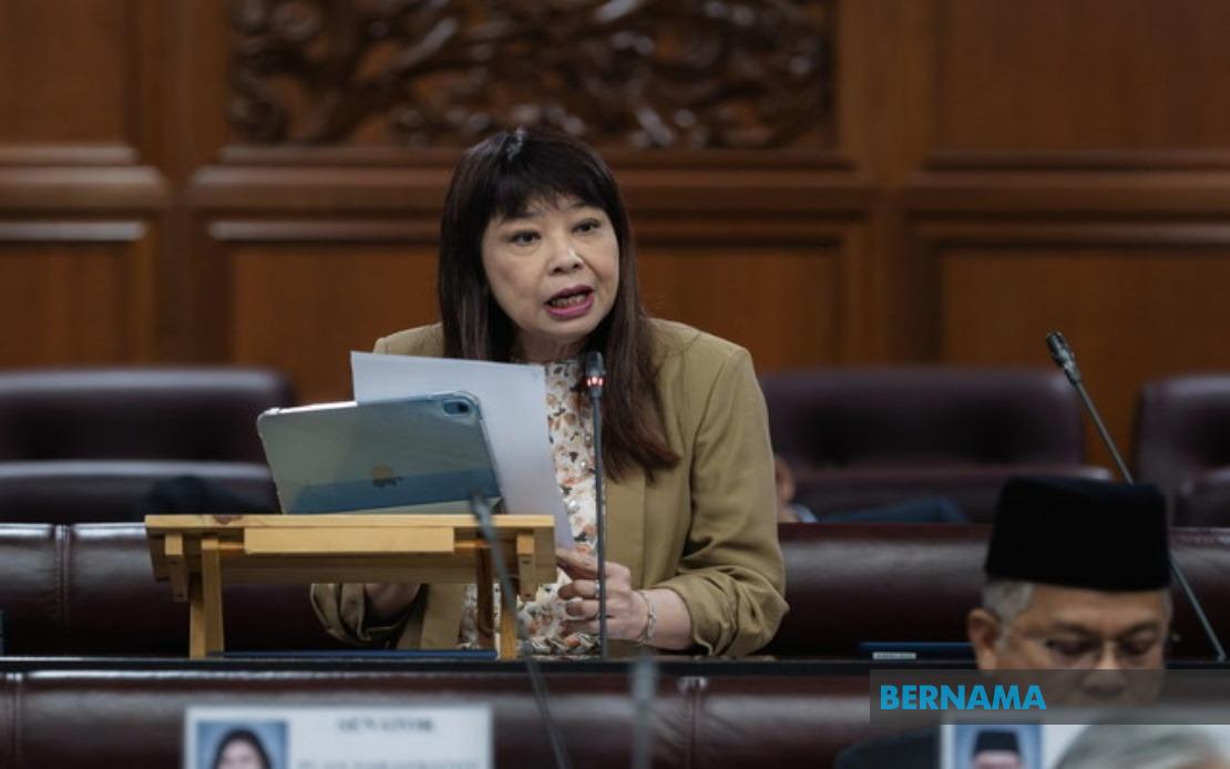 Government Develops Domestic Violence Offenders Registry to Track Repeat Abusers