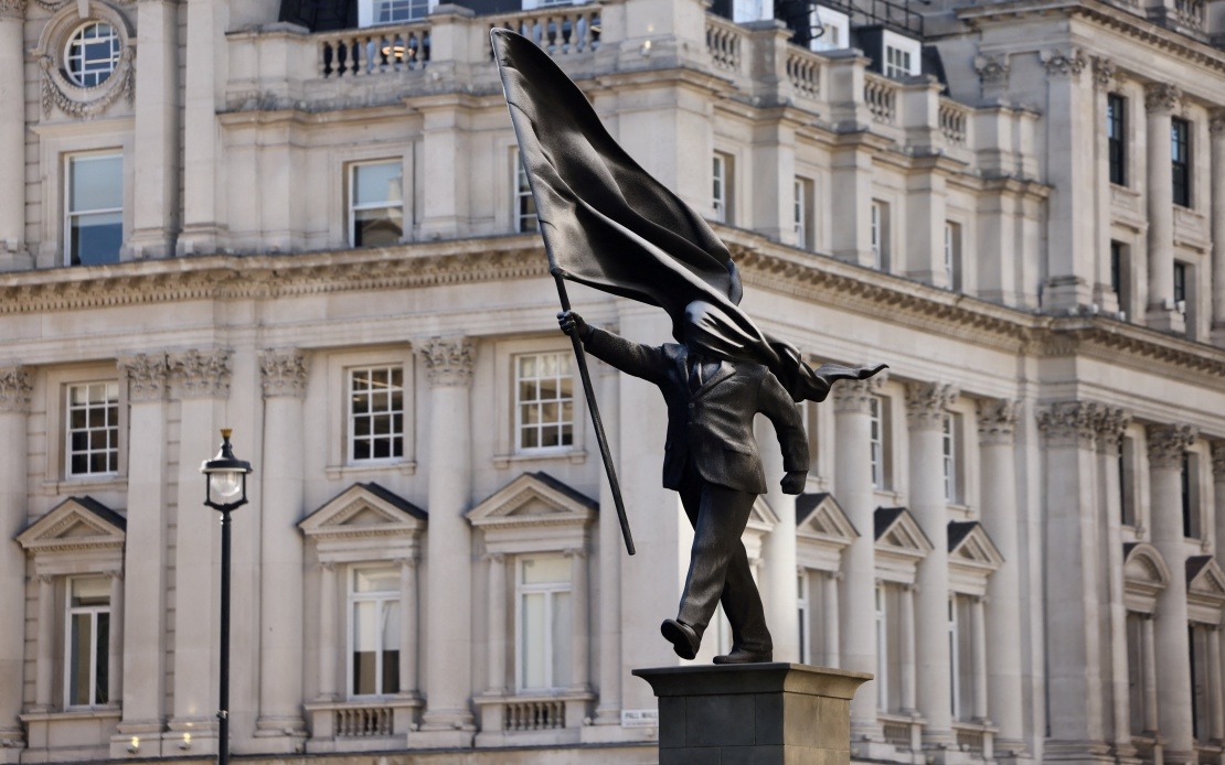 How Britain's Monarch Selects the Next Prime Minister