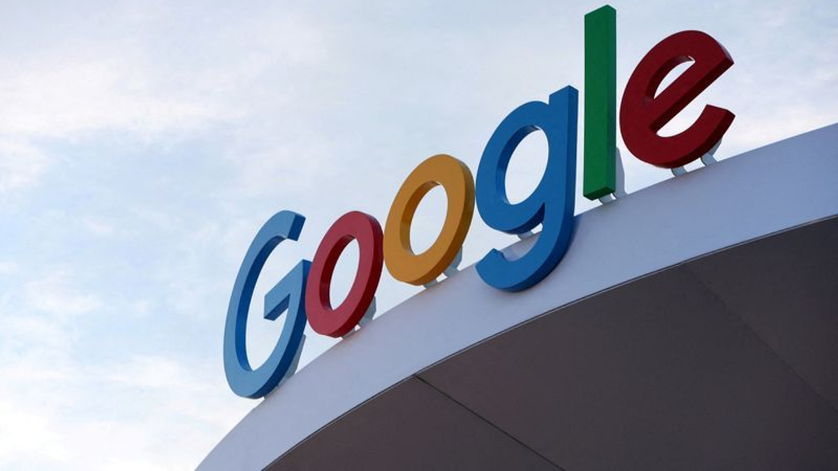 Google faces potential $10 billion in damages as rivals line up after landmark DMA fine
