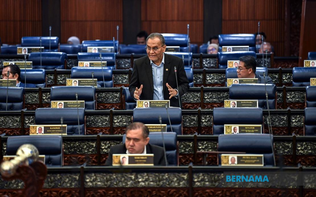 MOH Pushes Private Clinic Sustainability Through Outsourcing and Fee Reforms