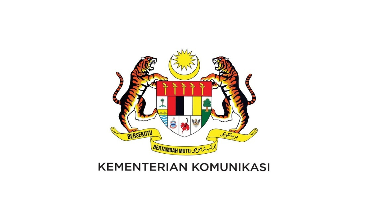 Malaysia Opens Dedicated Media Centres for Johor State Election Coverage