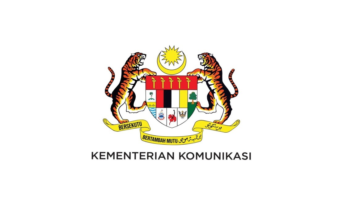 Malaysia Opens Dedicated Media Centres for Johor State Election Coverage