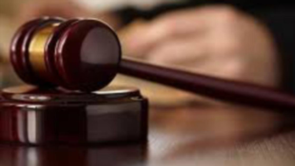 Ex-minister's aide allegedly demanded cut of RM19 million police consultancy deal